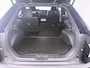 Toyota C-HR / C-HR+ First Edition 77 kWh *EV Deal*