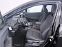 Toyota C-HR / C-HR+ First Edition 77 kWh *EV Deal*