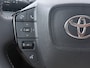 Toyota C-HR / C-HR+ First Edition 77 kWh *EV Deal*