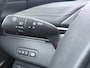 Toyota C-HR / C-HR+ First Edition 77 kWh *EV Deal*