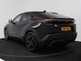 Toyota C-HR / C-HR+ First Edition 77 kWh *EV Deal*