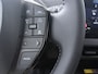 Toyota C-HR / C-HR+ First Edition 77 kWh *EV Deal*