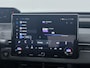 Toyota C-HR / C-HR+ First Edition 77 kWh *EV Deal*