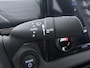 Toyota C-HR / C-HR+ First Edition 77 kWh *EV Deal*