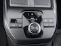 Toyota C-HR / C-HR+ First Edition 77 kWh *EV Deal*