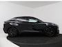 Toyota C-HR / C-HR+ First Edition 77 kWh *EV Deal*