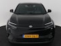 Toyota C-HR / C-HR+ First Edition 77 kWh *EV Deal*