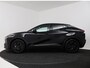 Toyota C-HR / C-HR+ First Edition 77 kWh *EV Deal*