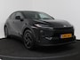 Toyota C-HR / C-HR+ First Edition 77 kWh *EV Deal*