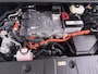 Toyota C-HR / C-HR+ First Edition 77 kWh *EV Deal*