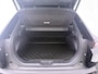Toyota C-HR / C-HR+ First Edition 77 kWh *EV Deal*