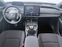 Toyota C-HR / C-HR+ First Edition 77 kWh *EV Deal*