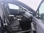 Toyota C-HR / C-HR+ First Edition 77 kWh *EV Deal*
