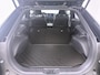 Toyota C-HR / C-HR+ First Edition 77 kWh *EV Deal*