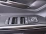 Toyota C-HR / C-HR+ First Edition 77 kWh *EV Deal*