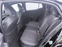 Toyota C-HR / C-HR+ First Edition 77 kWh *EV Deal*