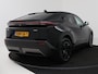 Toyota C-HR / C-HR+ First Edition 77 kWh *EV Deal*
