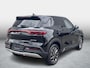 BYD Atto 2 1.5 DM-i Boost | Panoramadak | Apple Carplay & Android Auto | LED verlichting | Stoelverwarming | Vehicle to Load