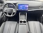 BYD Atto 2 1.5 DM-i Boost | Panoramadak | Apple Carplay & Android Auto | LED verlichting | Stoelverwarming | Vehicle to Load