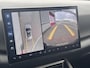 BYD Atto 2 1.5 DM-i Boost | Panoramadak | Apple Carplay & Android Auto | LED verlichting | Stoelverwarming | Vehicle to Load