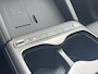 BYD Atto 2 1.5 DM-i Boost | Panoramadak | Apple Carplay & Android Auto | LED verlichting | Stoelverwarming | Vehicle to Load