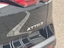 BYD Atto 2 1.5 DM-i Boost | Panoramadak | Apple Carplay & Android Auto | LED verlichting | Stoelverwarming | Vehicle to Load