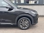 BYD Atto 2 1.5 DM-i Boost | Panoramadak | Apple Carplay & Android Auto | LED verlichting | Stoelverwarming | Vehicle to Load