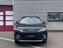BYD Atto 2 1.5 DM-i Boost | Panoramadak | Apple Carplay & Android Auto | LED verlichting | Stoelverwarming | Vehicle to Load