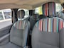 Renault Twingo 1.2 16V Parisienne/AIRCO