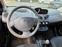 Renault Twingo 1.2 16V Parisienne/AIRCO