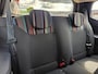 Renault Twingo 1.2 16V Parisienne/AIRCO