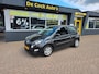 Renault Twingo 1.2 16V Parisienne/AIRCO