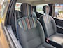 Renault Twingo 1.2 16V Parisienne/AIRCO