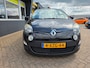 Renault Twingo 1.2 16V Parisienne/AIRCO