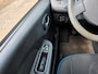 Renault Twingo 1.2 16V Parisienne/AIRCO