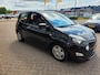 Renault Twingo 1.2 16V Parisienne/AIRCO