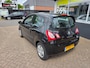 Renault Twingo 1.2 16V Parisienne/AIRCO