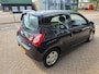 Renault Twingo 1.2 16V Parisienne/AIRCO