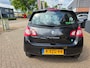 Renault Twingo 1.2 16V Parisienne/AIRCO