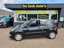 Renault Twingo 1.2 16V Parisienne/AIRCO