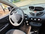 Renault Twingo 1.2 16V Parisienne/AIRCO