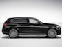 Mercedes-Benz GLC 300e 4MATIC Business Solution AMG