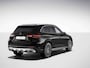 Mercedes-Benz GLC 300e 4MATIC Business Solution AMG