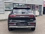 BYD Atto 2 1.5 DM-i Boost | Panoramadak | Apple Carplay & Android Auto | LED verlichting | Stoelverwarming | Vehicle to Load