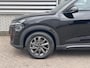 BYD Atto 2 1.5 DM-i Boost | Panoramadak | Apple Carplay & Android Auto | LED verlichting | Stoelverwarming | Vehicle to Load