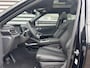 BYD Atto 2 1.5 DM-i Boost | Panoramadak | Apple Carplay & Android Auto | LED verlichting | Stoelverwarming | Vehicle to Load