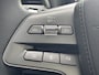 BYD Atto 2 1.5 DM-i Boost | Panoramadak | Apple Carplay & Android Auto | LED verlichting | Stoelverwarming | Vehicle to Load