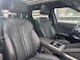 BYD Atto 2 1.5 DM-i Boost | Panoramadak | Apple Carplay & Android Auto | LED verlichting | Stoelverwarming | Vehicle to Load