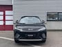 BYD Atto 2 1.5 DM-i Boost | Panoramadak | Apple Carplay & Android Auto | LED verlichting | Stoelverwarming | Vehicle to Load