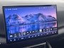 BYD Atto 2 1.5 DM-i Boost | Panoramadak | Apple Carplay & Android Auto | LED verlichting | Stoelverwarming | Vehicle to Load